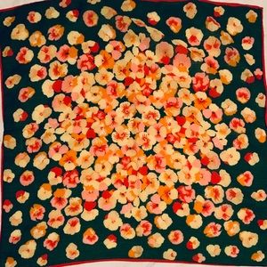 Morgly New York Scarf